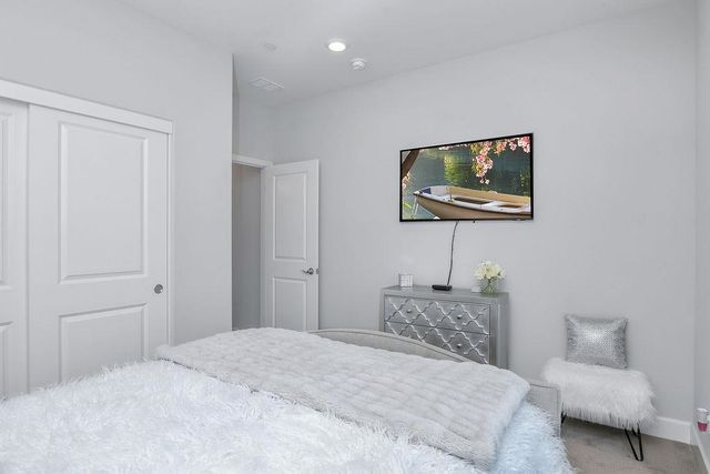 102 Coral Street, Brentwood, CA 94513