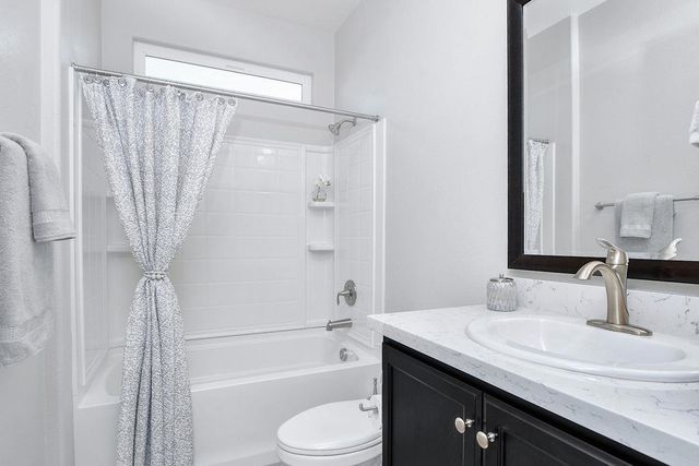 102 Coral Street, Brentwood, CA 94513