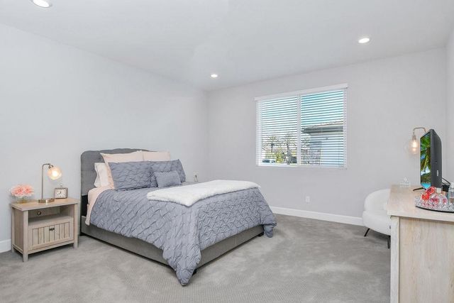 102 Coral Street, Brentwood, CA 94513