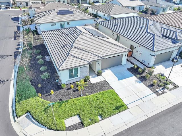 102 Coral Street, Brentwood, CA 94513