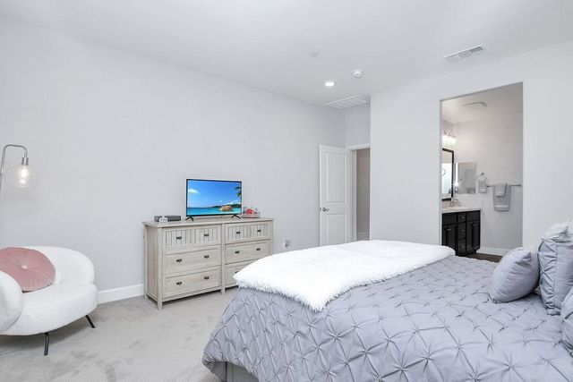 102 Coral Street, Brentwood, CA 94513