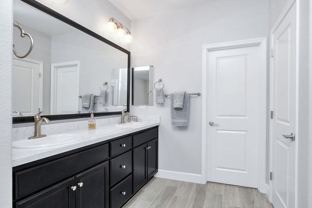 102 Coral Street, Brentwood, CA 94513