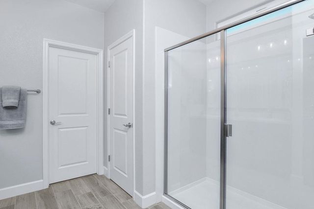 102 Coral Street, Brentwood, CA 94513