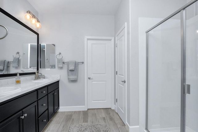 102 Coral Street, Brentwood, CA 94513