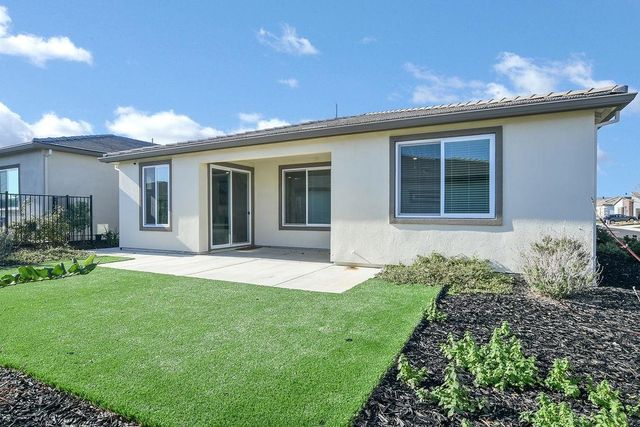 102 Coral Street, Brentwood, CA 94513