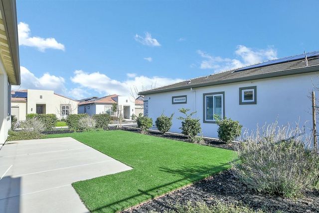 102 Coral Street, Brentwood, CA 94513