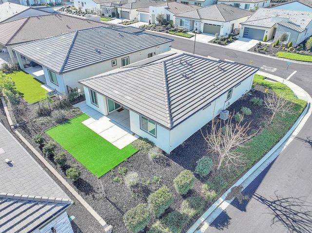 102 Coral Street, Brentwood, CA 94513