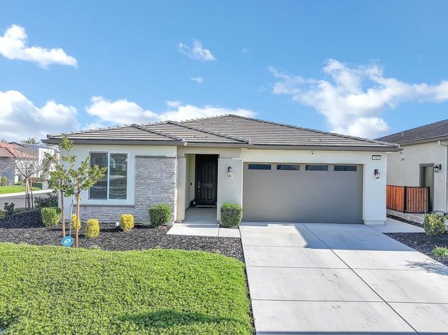 102 Coral Street, Brentwood, CA 94513