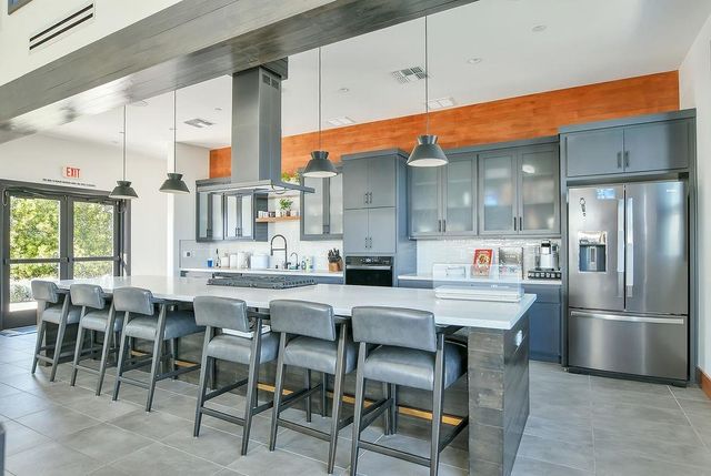 102 Coral Street, Brentwood, CA 94513