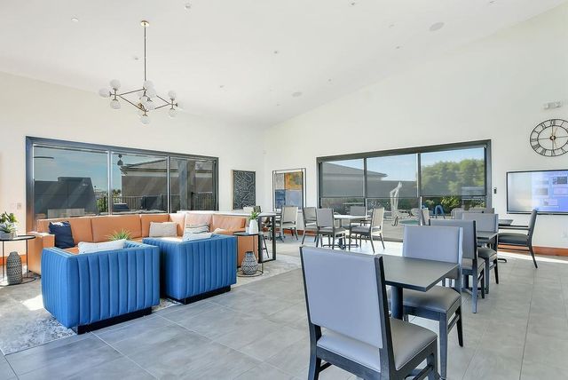 102 Coral Street, Brentwood, CA 94513