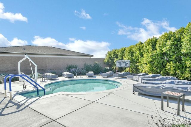 102 Coral Street, Brentwood, CA 94513