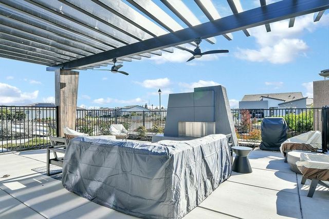 102 Coral Street, Brentwood, CA 94513