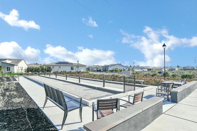 102 Coral Street, Brentwood, CA 94513