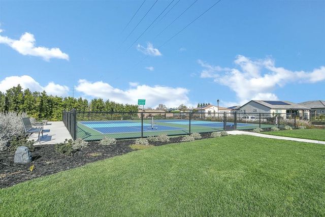 102 Coral Street, Brentwood, CA 94513