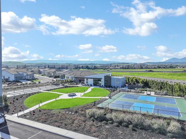 102 Coral Street, Brentwood, CA 94513