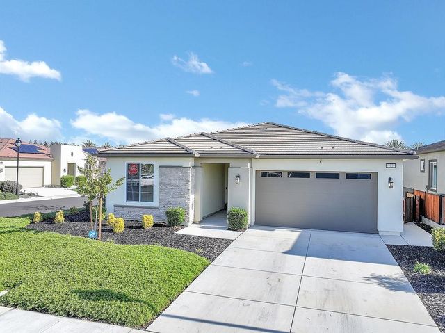 102 Coral Street, Brentwood, CA 94513