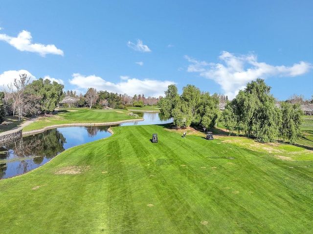 102 Coral Street, Brentwood, CA 94513