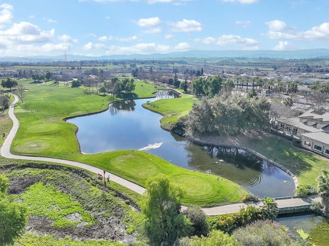 102 Coral Street, Brentwood, CA 94513