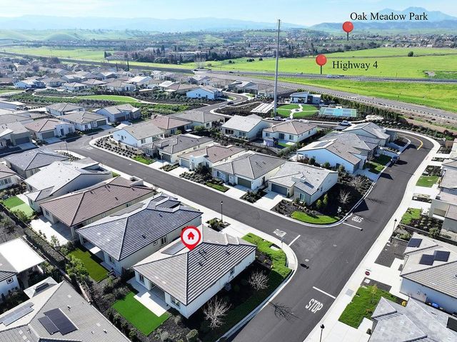 102 Coral Street, Brentwood, CA 94513