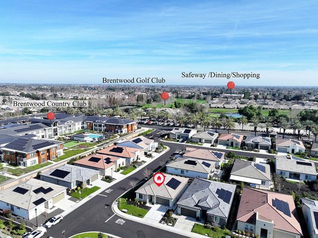 102 Coral Street, Brentwood, CA 94513
