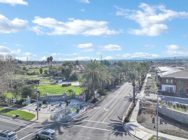 102 Coral Street, Brentwood, CA 94513