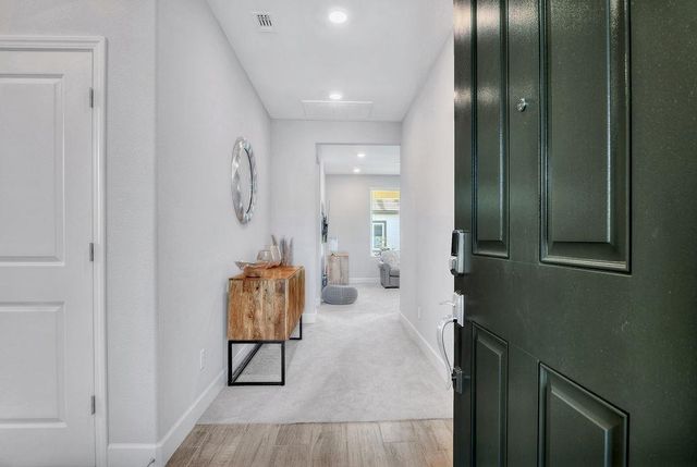 102 Coral Street, Brentwood, CA 94513