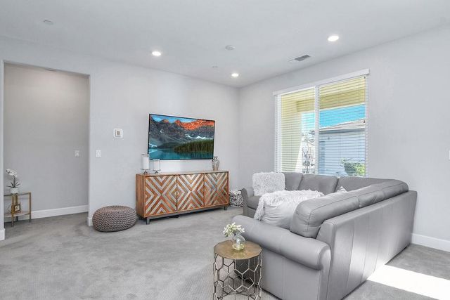 102 Coral Street, Brentwood, CA 94513