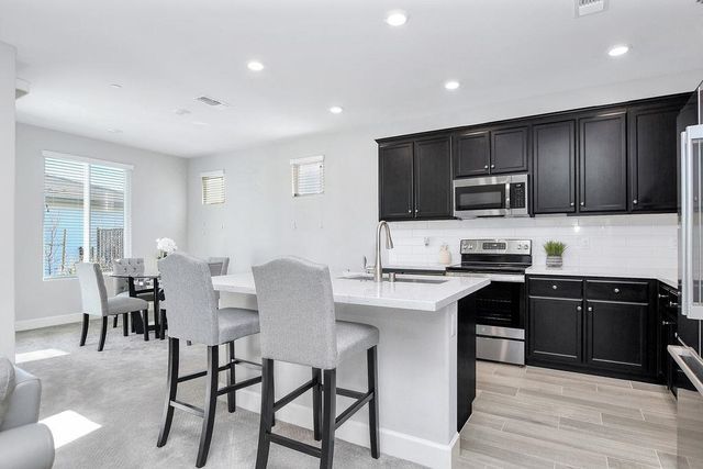 102 Coral Street, Brentwood, CA 94513