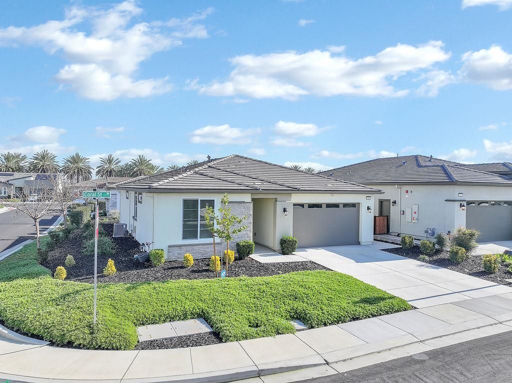 102 Coral Street, Brentwood, CA 94513