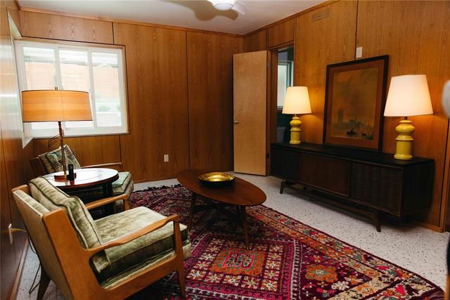 3227 Winter Drive, Oklahoma City, OK 73112