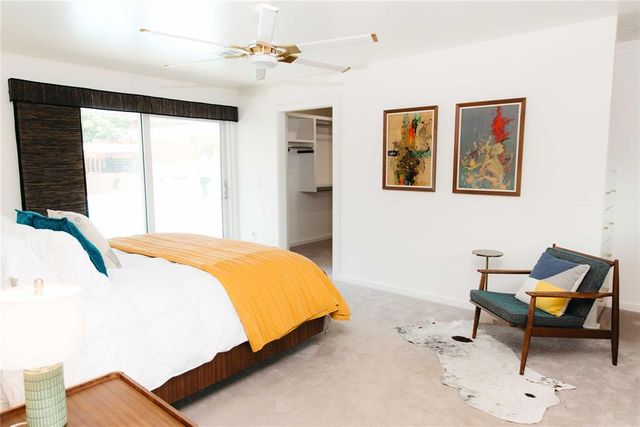 3227 Winter Drive, Oklahoma City, OK 73112