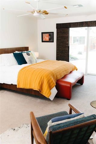 3227 Winter Drive, Oklahoma City, OK 73112