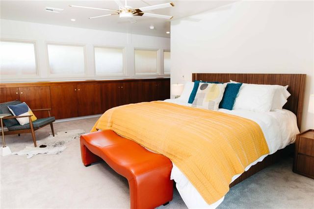 3227 Winter Drive, Oklahoma City, OK 73112