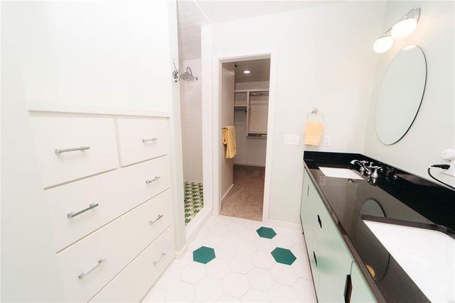 3227 Winter Drive, Oklahoma City, OK 73112