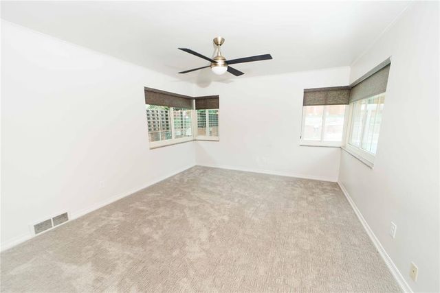 3227 Winter Drive, Oklahoma City, OK 73112