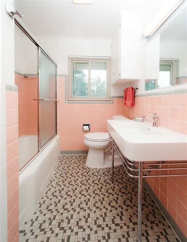3227 Winter Drive, Oklahoma City, OK 73112