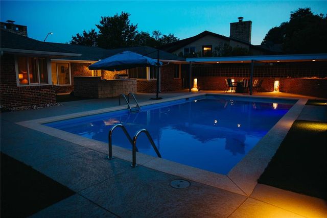 3227 Winter Drive, Oklahoma City, OK 73112