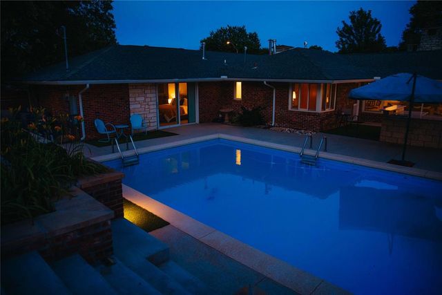 3227 Winter Drive, Oklahoma City, OK 73112