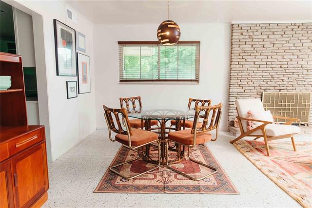 3227 Winter Drive, Oklahoma City, OK 73112