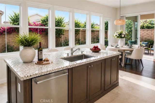 10 Torosa, Lake Forest, CA 92630