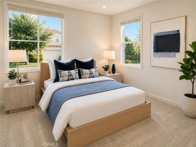 10 Torosa, Lake Forest, CA 92630