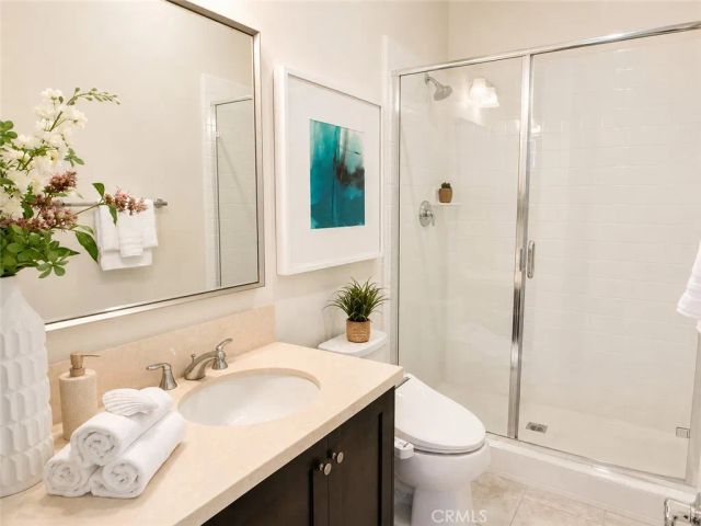 10 Torosa, Lake Forest, CA 92630
