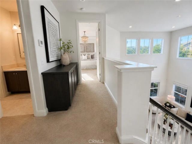 10 Torosa, Lake Forest, CA 92630