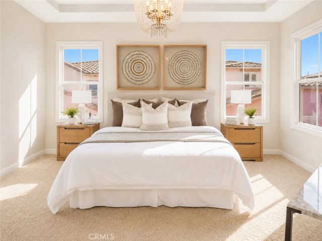 10 Torosa, Lake Forest, CA 92630