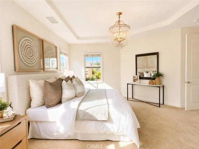 10 Torosa, Lake Forest, CA 92630