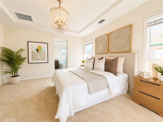 10 Torosa, Lake Forest, CA 92630