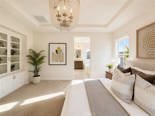 10 Torosa, Lake Forest, CA 92630