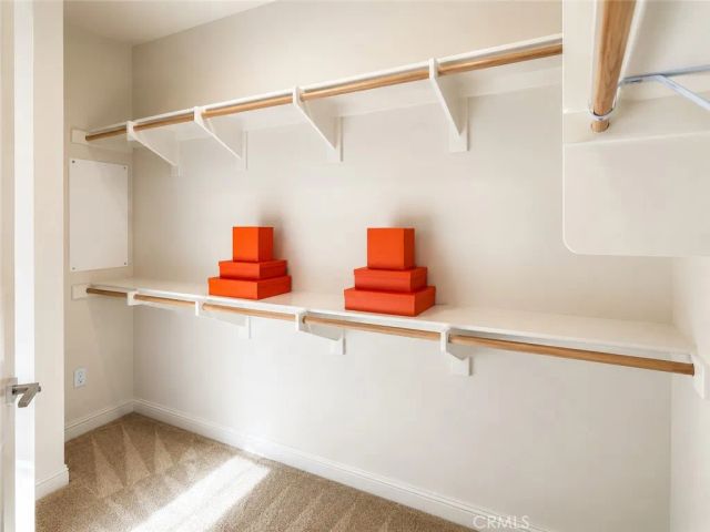 10 Torosa, Lake Forest, CA 92630