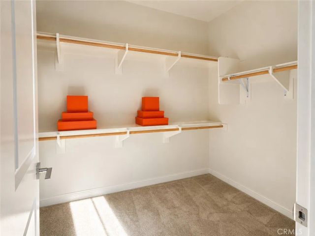 10 Torosa, Lake Forest, CA 92630