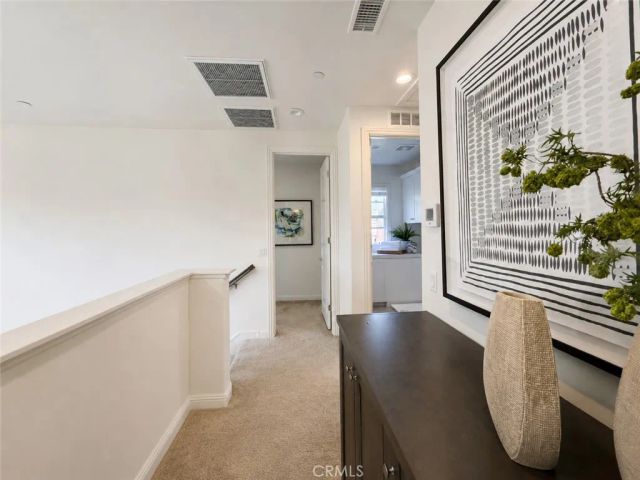10 Torosa, Lake Forest, CA 92630